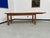 Vintage Extendable Pine Table, 1950s For Sale - Image 4 of 18