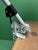 Task Lamp by Curt Fischer for Midgard, 1950s For Sale - Image 4 of 11