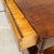 19th-Century Louis Philippe Italian Sideboard in Walnut For Sale - Image 13 of 16