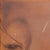 Dusky - Original Neutral Contemporary Figurative Oil Painting on Canvas For Sale - Image 4 of 9
