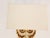 2010s Visual Comfort Gilt Iron Wall Sconces - a Pair For Sale - Image 5 of 16