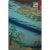 A rare vintage reproduction print after Utagawa Hiroshige I, also known as Ando Hiroshige (1797 - 1858), The Kawaguchi...