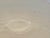 Ceramic Antique James Edwards White Ironstone Serving Bowl For Sale - Image 7 of 9