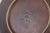 Art Deco Bronze Dish with Border Relief from Just Andersen, Denmark, 1930s For Sale - Image 4 of 5