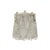 19th Century Silver Mesh Bag For Sale - Image 6 of 6