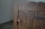 Wood Antique Rustic Pyrenees Cabinet, Spain, 1800s For Sale - Image 7 of 15
