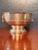 Ellis-Barker 1934 Silverplate Trophy Bowl - Seigniory Club Quebec Oriole Stables Equestrian Trophy - Chateau Montebello...