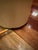 Wood 1980s 80s Postmodern Sculptural Rolling Lacquered Coffee Table Side Table Set – Modular Geometric Nesting Tables For Sale - Image 7 of 7