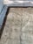 1900 - 1909 1900s, Handmade Antique Peking Chinese Rug 7.9' X 9.5' For Sale - Image 5 of 7