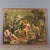 Tuscan School Artist, Apollo and Daphne, Oil on Canvas For Sale - Image 14 of 14