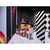 Not Yet Made - Made To Order Fiocco Chair in Powder-Coated Aluminum by Altreforme For Sale - Image 5 of 12