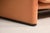 1990s Maralunga 2-Seater Sofa by Vico Magistretti for Cassina, 1990s For Sale - Image 5 of 18