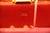 Red Leather Briefcase Bag with Shoulder Strap from Hermès, 1990s For Sale - Image 6 of 18