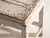 Bedside Tables in Pine Wood, Central Europe, 1940, Set of 2 For Sale - Image 10 of 12