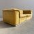 Vintage Upholstery Sofa from Kill International, 1970s For Sale - Image 6 of 18