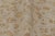 Textile Rug & Kilim’s Tudor Style Rug in Cream With Beige-Brown Floral Patterns For Sale - Image 7 of 8
