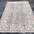 Antique Turkish Rug | 6x7 For Sale In Houston - Image 6 of 9