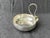 Antique James Tufts Silverplate Bon Bon Dish For Sale - Image 16 of 18