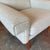 Mid-Century Modern Mid-Century Danish Modern Upholstered Lounge Chair For Sale - Image 3 of 6