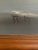 Mid 20th Century Vintage Ship Boat Seascape Oil Painting With Schooners Signed Brent For Sale - Image 5 of 9