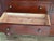Wood Restoration Hardware Cedar Lined Eleven Drawer Mahogany Finish Gentleman’s Chest For Sale - Image 7 of 18