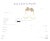 Van Cleef & Arpels Van Cleef & Arpels Yellow Gold Magic Alhambra Mother of Pearl Earrings, Pair For Sale - Image 4 of 14