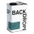 BACKDROP Standard Finish Interior Paint in Sicily Or Cyprus (Warm, Saturated Teal) - 1 Gallon For Sale In Los Angeles - Image 6 of 6