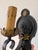 1920s Spanish Revival Wall Sconce For Sale - Image 9 of 12