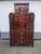 Early 19th Century Empire Secretaire, France, 1810 For Sale - Image 5 of 5