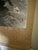 Mid-Century Modern Pair of Vintage Japanese Hanging Scroll Paintings (Kakejiku) – Signed Ink Wash Mountain Landscapes For Sale - Image 3 of 4