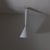 Diablo Pendant Lamp by Achille and Piergiacomo Castiglioni for Flos, 1970s For Sale - Image 11 of 11