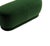 Contemporary Zveva Bench in Beech by Popus Editions For Sale - Image 3 of 6