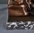 Dumaige, Allegory Part 2, 1800s, Bronze For Sale - Image 17 of 18