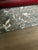 1960s Mid-Century Bar Counter, 1960s For Sale - Image 5 of 10
