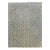 Sanderson Linden Fabric, Mineral 1-7/8yard For Sale