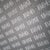 Textile B&b Italia “Tufty Time” Sofa For Sale - Image 7 of 7