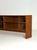 Teak Display Cabinet from Skovby Møbelfabrik, 1960s For Sale - Image 10 of 11