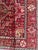 Textile Mid-Century Hamadan Rug, 1950s For Sale - Image 7 of 18