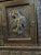 19th Century Neo Renaissance Hunt Sideboard For Sale In Aspen - Image 6 of 7