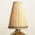 Ceramic Table Lamp attributed to Noomi Backhausen for Søholm, Denmark, 1970s For Sale - Image 15 of 16
