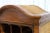 Mid-Century Modern Rattan Wine Rack For Sale - Image 9 of 9