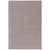Modern Tibetan 'Prism' Art Deco Style Silk Rug by Doris Leslie Blau For Sale