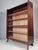 Vintage Vitrine from Tatra, 1970s For Sale - Image 13 of 13