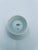 Ceramic Form 2000 Porcelain Sugar Bowl from Rosenthal, 1955 For Sale - Image 7 of 9