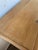 Antique Pine Two Over Three Drawers - Chest of Drawers From England For Sale - Image 14 of 18