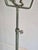 Swedish Grace Floor Lamp by Bjerkås, 1930s For Sale - Image 6 of 18