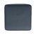 Contemporary Universal Cube Qivuit Blue For Sale - Image 3 of 7