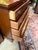 Mid 20th Century Craftique Four Drawer Chest For Sale - Image 4 of 12