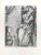 Etching on Montval wove paper, realized by Marc Chagall in 1931-39 and published by Tériade in 1956. Edition of 275+30 out...
