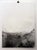 Early 21st Century Marilina Marchica, Landscape BW, Paper For Sale - Image 5 of 9
